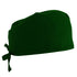 Hat&Cap